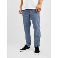 Homeboy X-tra LOOSE Flex Jeans moon von homeboy