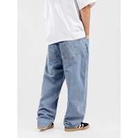 Homeboy X-Tra Monster Jeans moon von homeboy