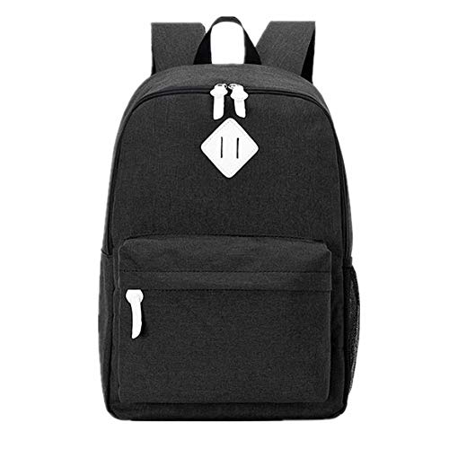 Laptop Rucksack Rucksack Laptop Herrenrucksack Rucksacktaschen Rucksäcke Laptop Rucksack Frauen Laptop Rucksack Frauen Laptop Rucksack Black von huihuijia