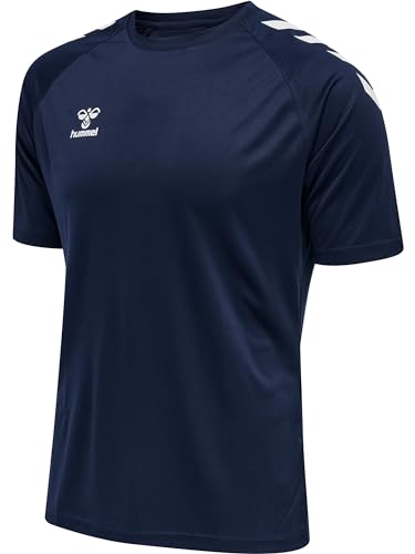 hummel T-Shirt Hmlcore Erwachsene von hummel