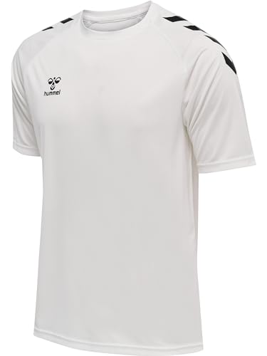 hummel T-Shirt Hmlcore Erwachsene von hummel