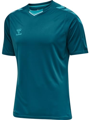 hummel T-Shirt Hmlcore Herren von hummel