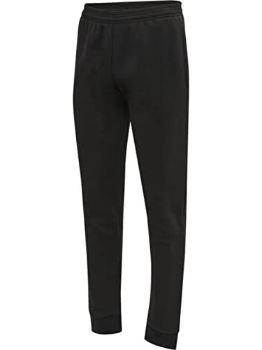 hummel Hose Hmlred Herren von hummel