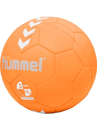hummel Hmleasy Unisex Erwachsene Handball von hummel