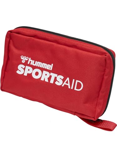 hummel First Aid Bag S Unisex Erwachsene Multisport von hummel