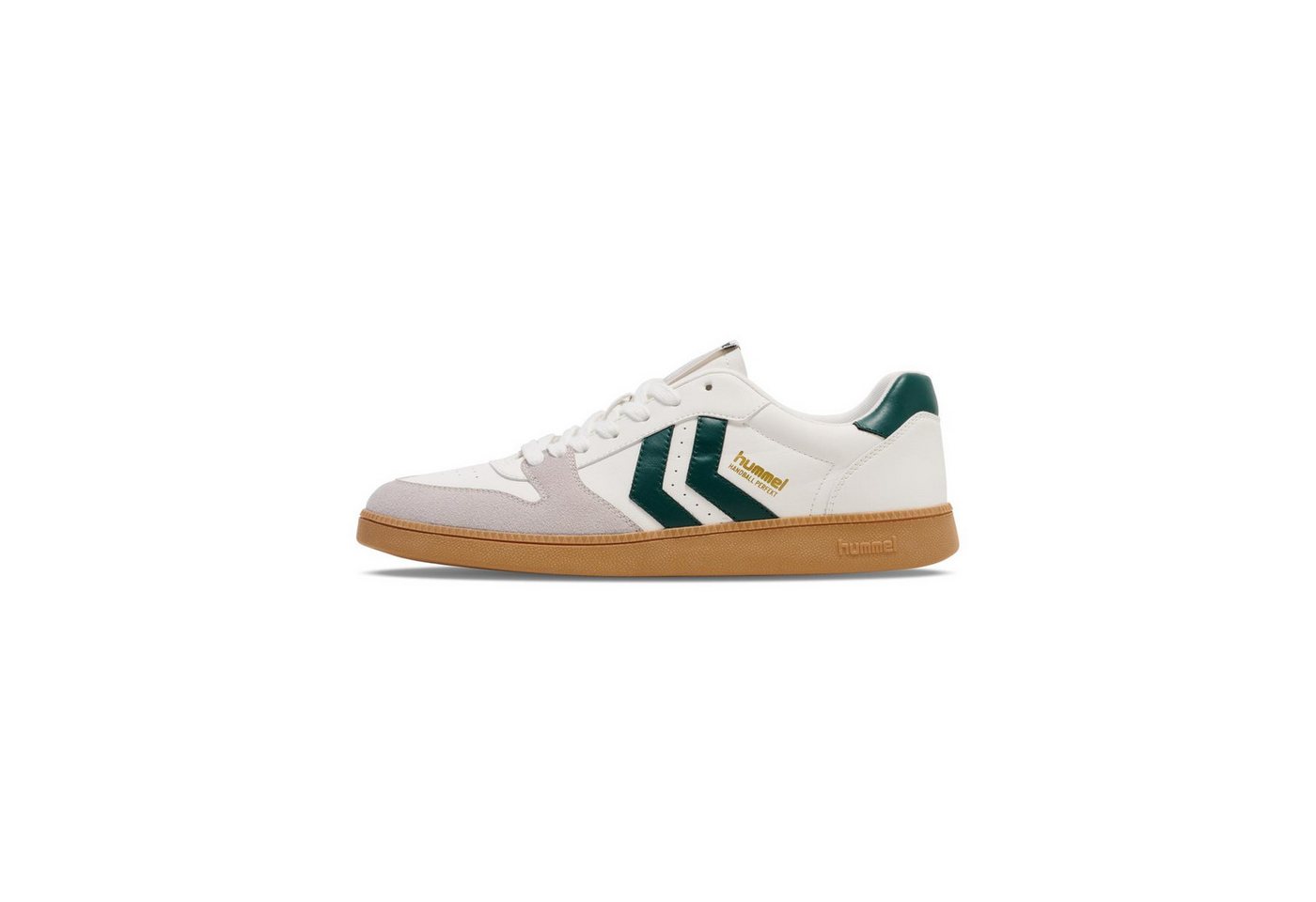hummel HANDBALL PERFEKT SP Sneaker von hummel
