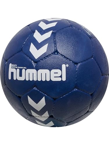 hummel Hmlbeach Unisex Erwachsene Handball von hummel