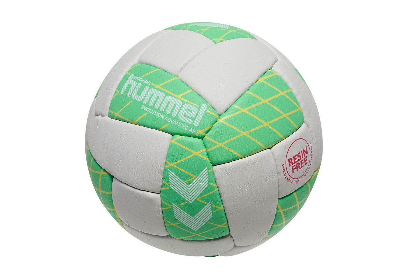 hummel Handball hmlEVOLUTION ADVANCED AR HB von hummel