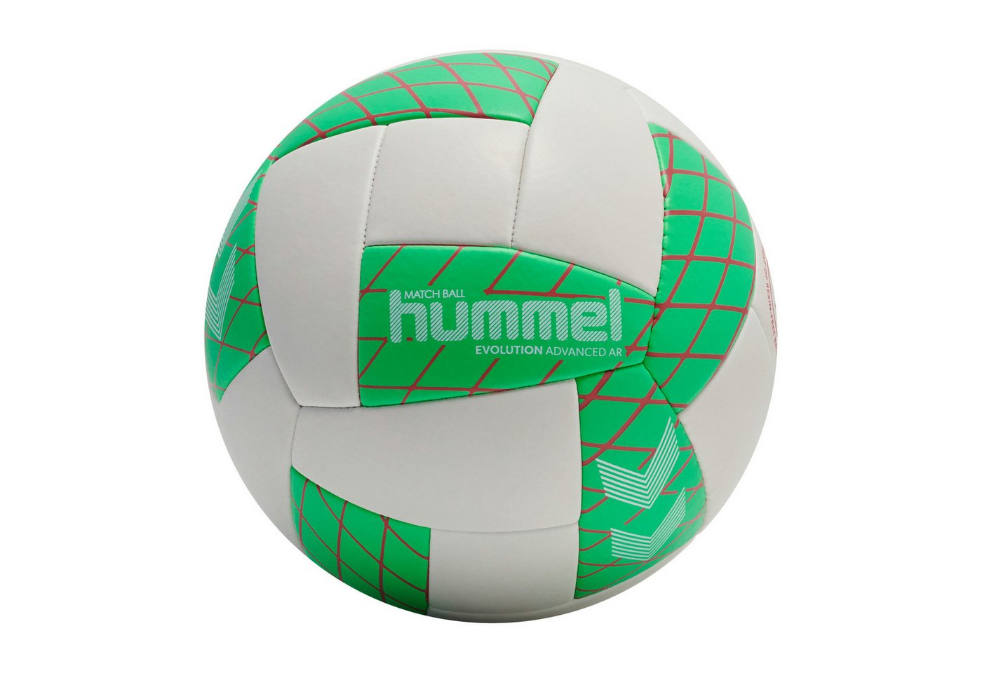 hummel Handball hmlEVOLUTION ADVANCED AR HB von hummel