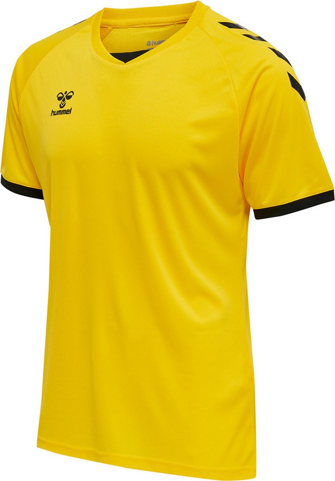 hummel Handballtrikot hmlCORE Volley Tee von hummel