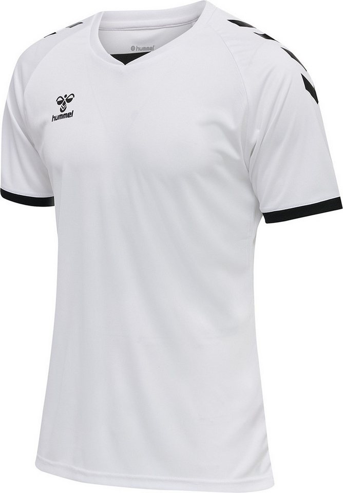 hummel Handballtrikot hmlCORE Volley Tee von hummel