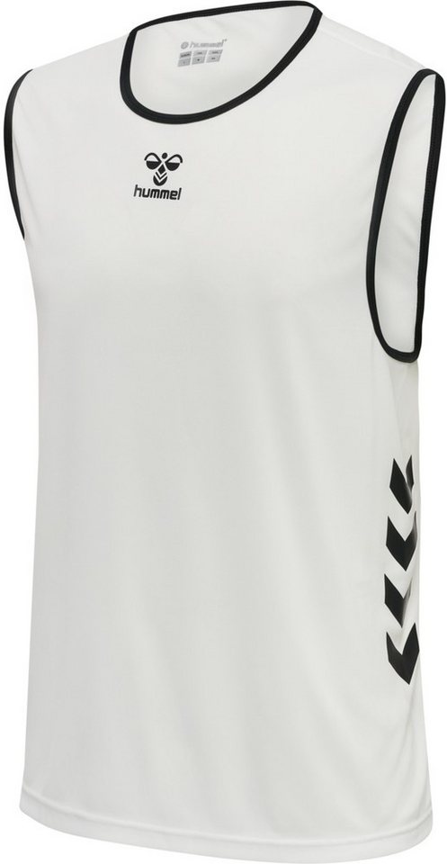 hummel Handballtrikot von hummel