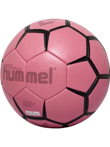 hummel Hmlaction Energizer Hb Unisex Erwachsene Handball von hummel