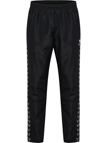 Hummel Authentic Micro Pants M von hummel