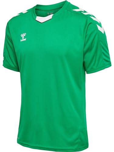hummel T-Shirt Hmlcore Herren von hummel
