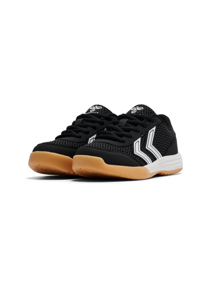 hummel MULTIPLAY FLEX LC JR Hallenschuh von hummel