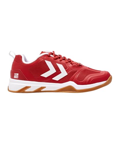 hummel Multisport Shoe Uruz 2.0 Handball Erwachsene Größe 5 von hummel