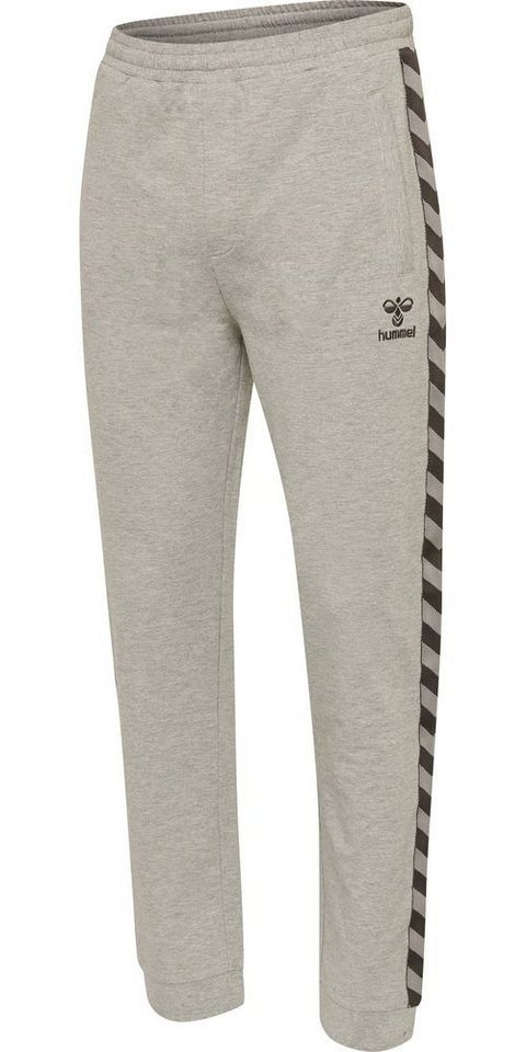 hummel Sporthose Hmlmove Classic Pants von hummel