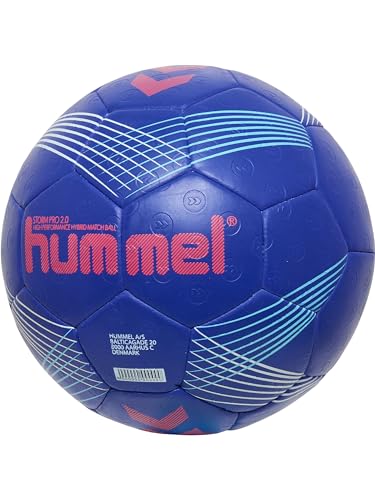 hummel Storm Pro 2.0 Hb Unisex Erwachsene Handball von hummel