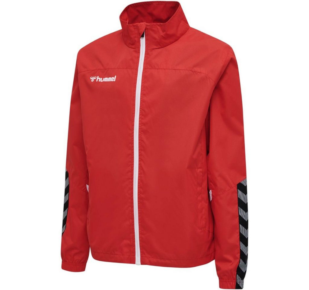 hummel Trainingsjacke hmlAuthentic Training Jacket von hummel