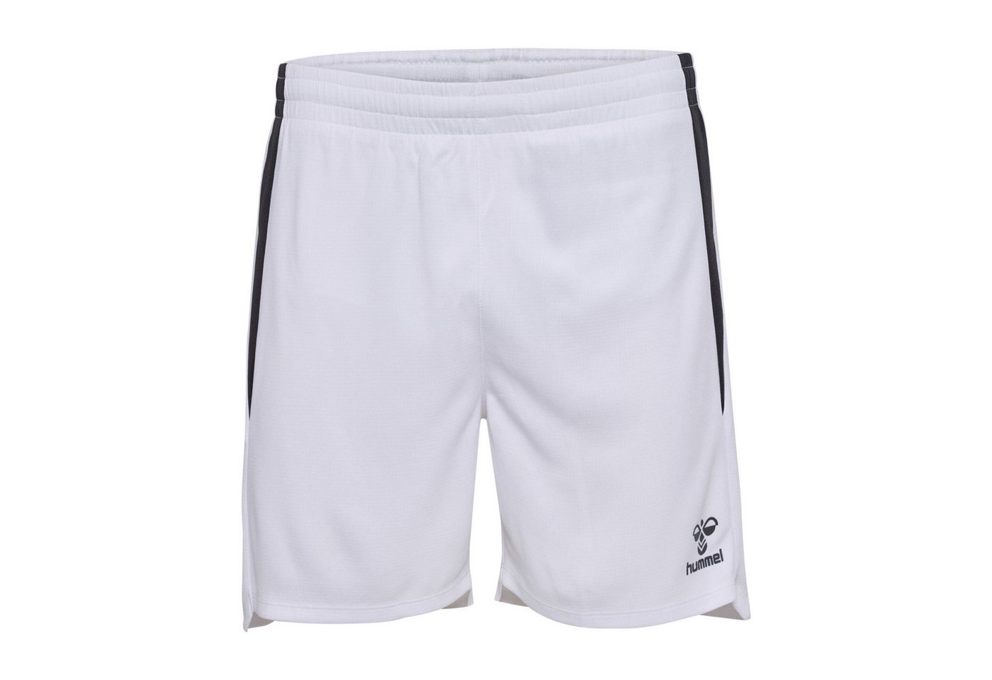 hummel Trainingsshorts Hummel Herren Short LEAD 2.0 223743 von hummel