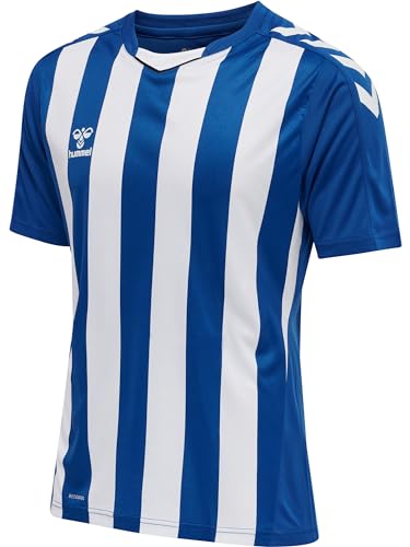 hummel T-Shirt Hmlcore Herren von hummel