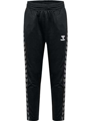 hummel hmlAUTHENTIC PL Pants Kids von hummel