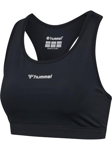 hummel Top Hmlbl Damen von hummel