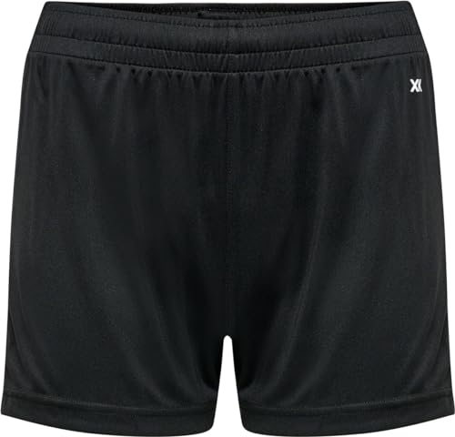 hummel Hmlcore Xk Shorts Damen Multisport von hummel