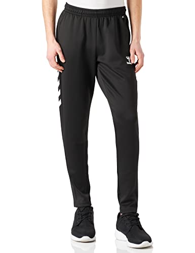 hummel hmlCORE XK Training Poly Pants von hummel