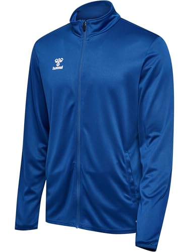 hummel Jacke Hmlessential Erwachsene von hummel