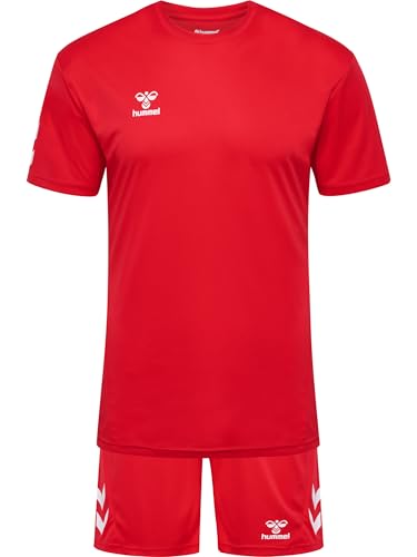 hummel Verstellbare Taille Anzug Hmllogo Erwachsene von hummel