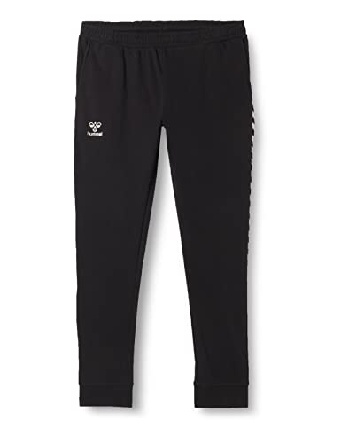 hummel hmlSTALTIC Cotton Pants, XXL hummel hmlSTALTIC Cotton Pants, XXL von hummel