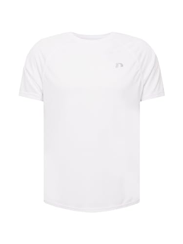 Newline Herren Men Core Running T-Shirt S/S von Newline
