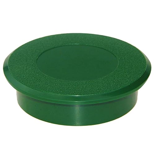 Golf Hole Cup Cover Golf Cup Covers For Putting Green Hole Cover Golf Practice Training Aids Golf Green Hole Cup Cover Golf Hole Cup Cover Golf Cup Covers For Putting Green Golf Putting Hole Cover von huwvqci