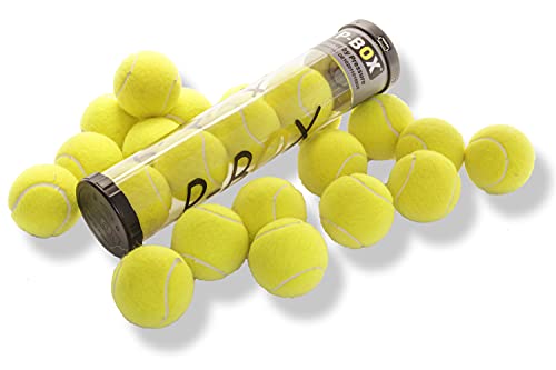 iProducts P-Box 2.0 - Tennis von iProducts