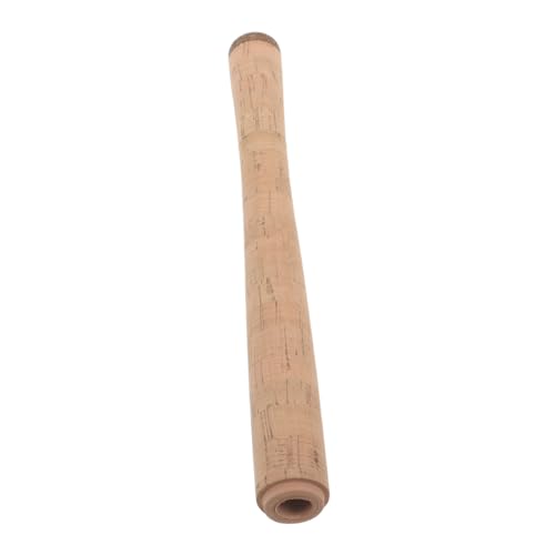ibasenice Kork Köderrutengriff Rutengriff Holz Angelrute Korkgriff Ersatzrutengriff Für Köderrute Angelrutengriff Holz Kökdrutengriff Angelgriff Korkwicklung Khaki ibasenice Kork Köderrutengriff Rutengriff Holz Angelrute Korkgriff Ersatzrutengriff Für Köderrute Angelrutengriff Holz Kökdrutengriff Angelgriff Korkwicklung Khaki von ibasenice