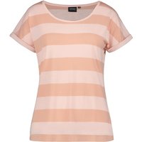 ICEPEAK Aleda S7 T-Shirt Damen 605 - baby pink XL von icepeak