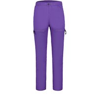 ICEPEAK Atlan Outdoorhose Herren 760 - strong violet 48 von icepeak