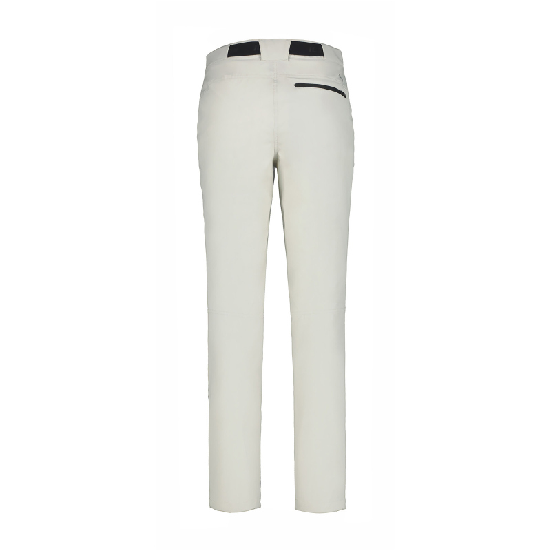 ICEPEAK Bainville Outdoorhose Damen 012 - natural white 40 von icepeak