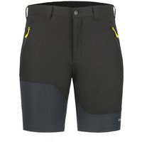 ICEPEAK Batavia Outdoorshorts Herren 990 - black 56 von icepeak