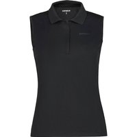 ICEPEAK Bazine Poloshirt Herren 990 - black XL von icepeak