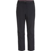 ICEPEAK Beelitz Outdoorhose Damen 990 - black 24 von icepeak