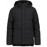 ICEPEAK Bixby Winterjacke mit 5.000 mm Wassersäule Herren 990 - black 54 von icepeak