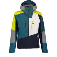 ICEPEAK Dalzell Skijacke Herren 530 - emerald 52 von icepeak