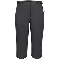 ICEPEAK Damen Caprihose BEATTIE von icepeak