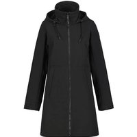 ICEPEAK Damen Funktionsjacke AGARAM von icepeak