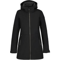 ICEPEAK Damen Funktionsjacke ALAMOSA von icepeak