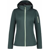 ICEPEAK Damen Funktionsjacke BRIDGEWATER von icepeak