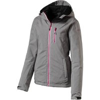 ICEPEAK Damen Funktionsjacke Veea von icepeak